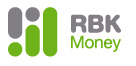 Платежная система RBK Money