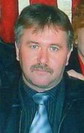 Шматко Виктор Борисович